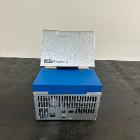 Caliper LabChip XT Protein Analyzer image 2